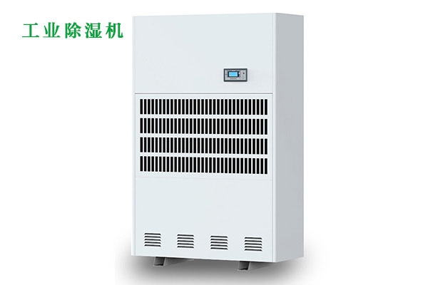 關(guān)注:在冬天等待春天 除濕機(jī)行業(yè)改變格局