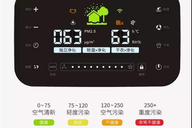 烘干房除濕機,工業烘干房排濕用除濕機