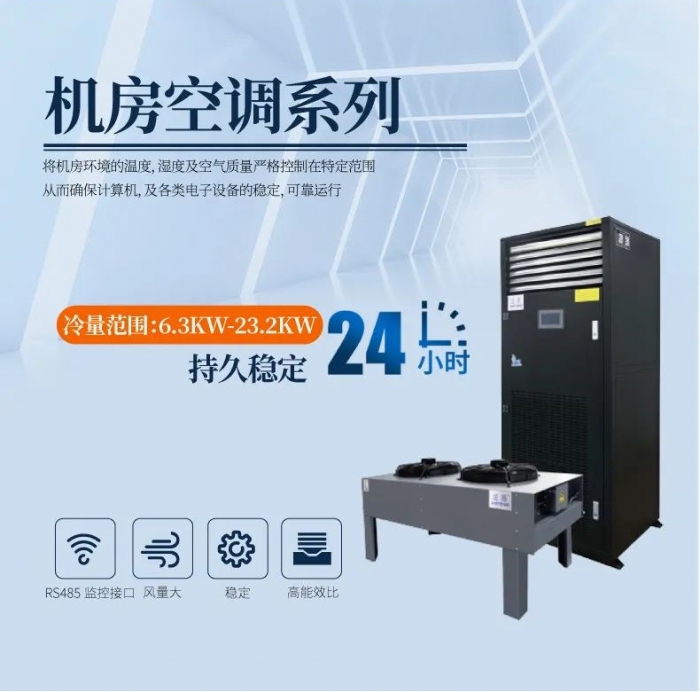 觀點：通脹引發除濕機廠家洗牌，擴內需仍需政策護航