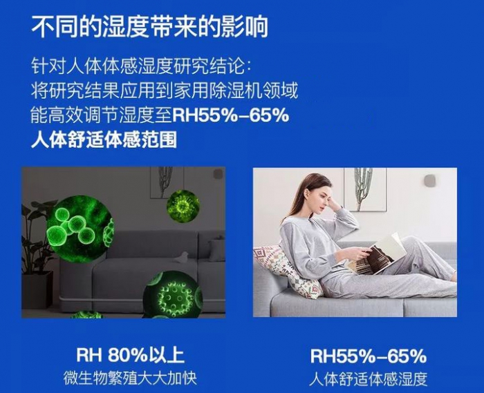 如何讓實木家具度過梅雨季?