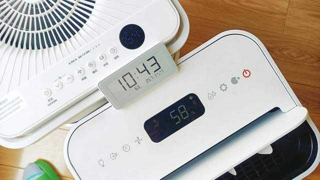 除濕機除霜裝置有哪些?