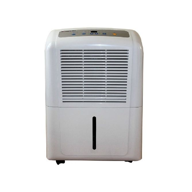 哪些行業(yè)需要除濕機(jī)?_重復(fù)