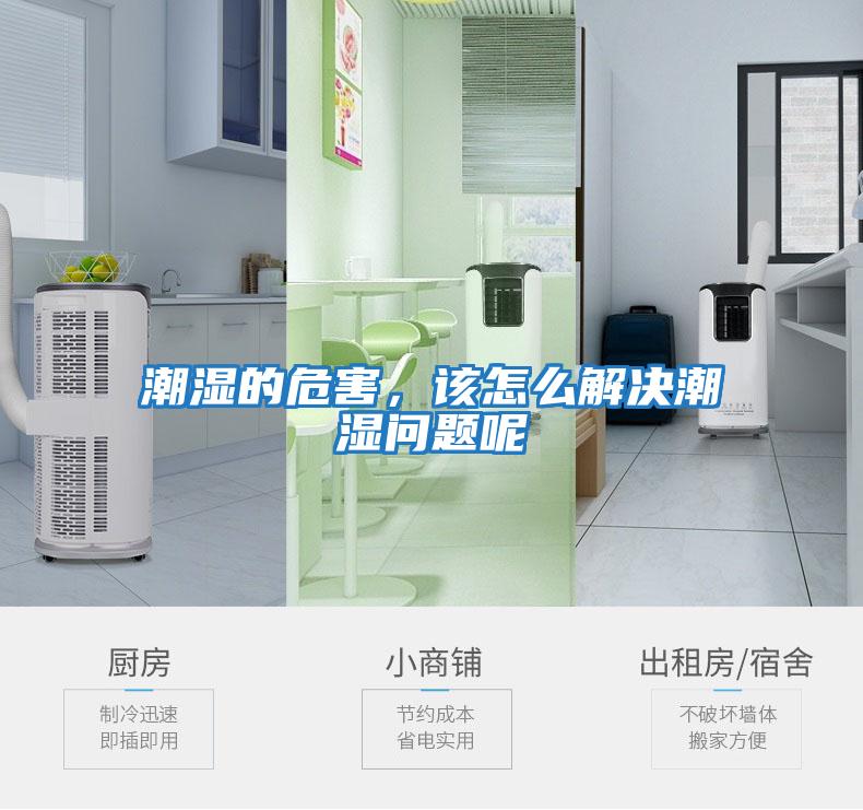 潮濕的危害，該怎么解決潮濕問題呢