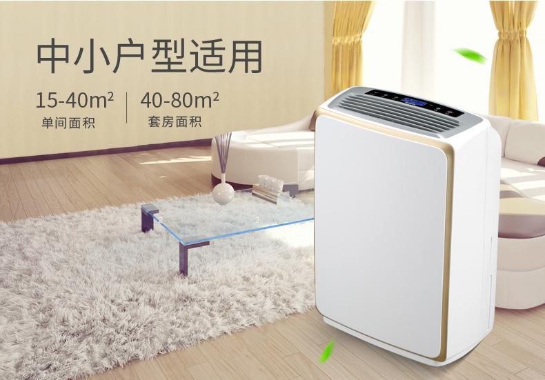 非看：內地市場之差異
