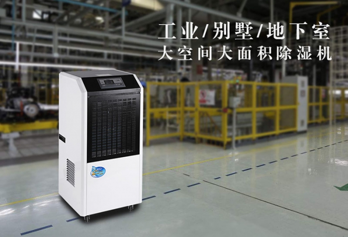 新房裝修后多久能住進去？你想知道的答案在這里！