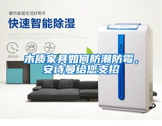 木質(zhì)家具如何防潮防霉，安詩(shī)曼給您支招