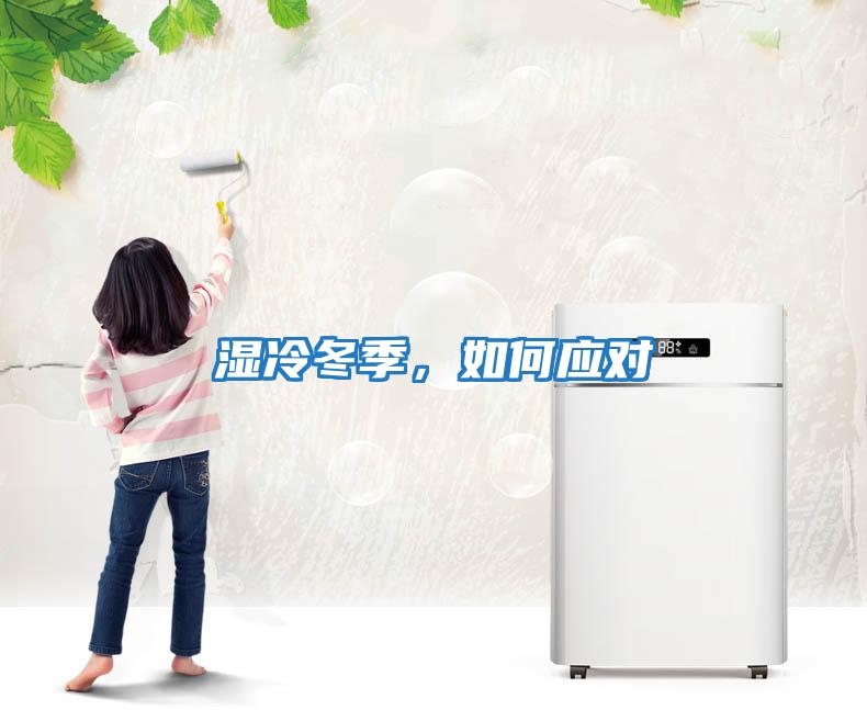 濕冷冬季，如何應(yīng)對(duì)