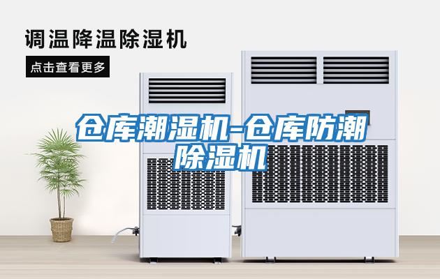 倉(cāng)庫(kù)潮濕機(jī)-倉(cāng)庫(kù)防潮除濕機(jī)
