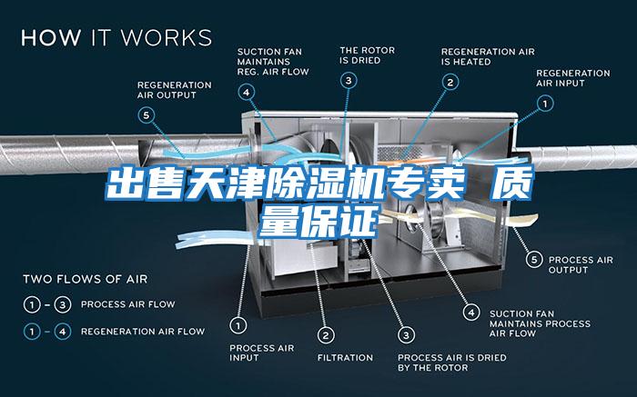 出售天津除濕機專賣 質量保證
