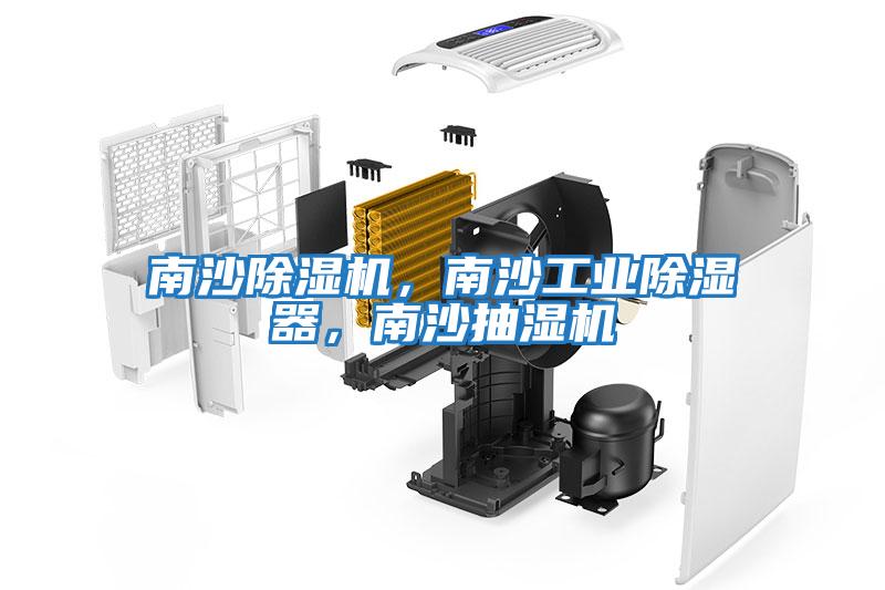 南沙除濕機，南沙工業除濕器，南沙抽濕機