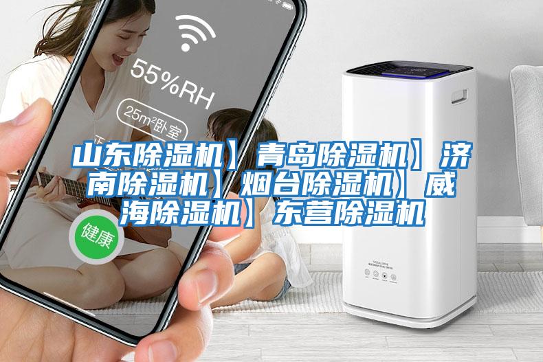 山東除濕機】青島除濕機】濟南除濕機】煙臺除濕機】威海除濕機】東營除濕機