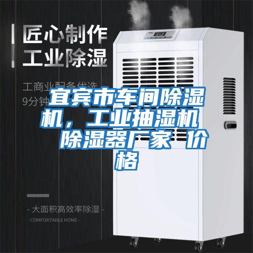 宜賓市車間除濕機，工業抽濕機  除濕器廠家 價格