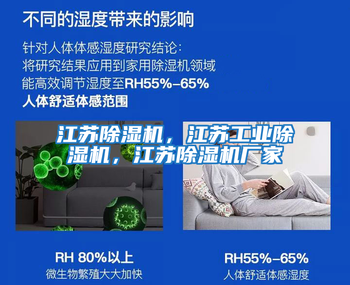 江蘇除濕機，江蘇工業除濕機，江蘇除濕機廠家