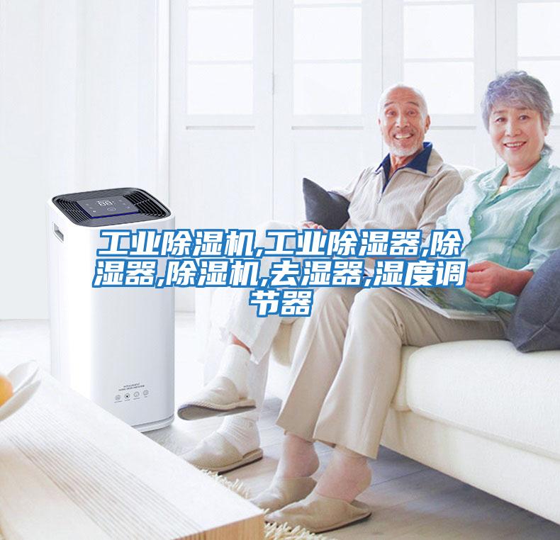 工業除濕機,工業除濕器,除濕器,除濕機,去濕器,濕度調節器