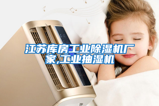 江蘇庫房工業除濕機廠家,工業抽濕機