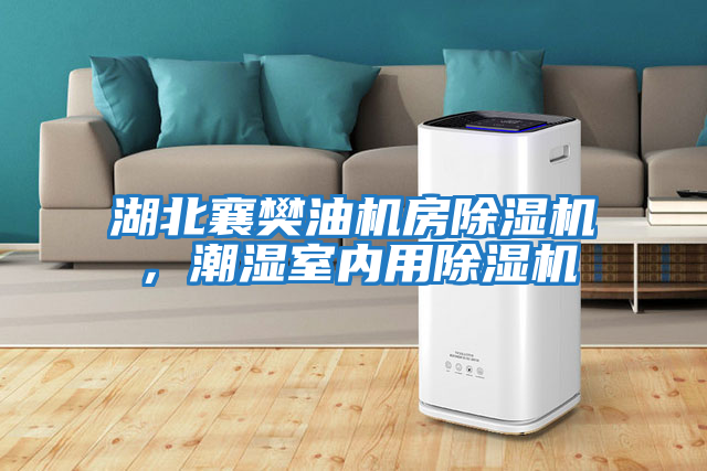 湖北襄樊油機房除濕機,潮濕室內(nèi)用除濕機