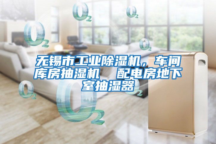 無(wú)錫市工業(yè)除濕機(jī)，車間庫(kù)房抽濕機(jī)  配電房地下室抽濕器