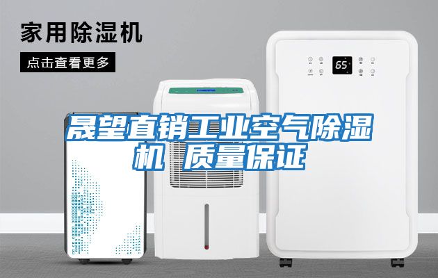 晟望直銷(xiāo)工業(yè)空氣除濕機(jī) 質(zhì)量保證