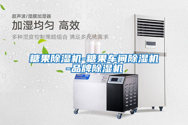 糖果除濕機(jī)-糖果車(chē)間除濕機(jī)-品牌除濕機(jī)