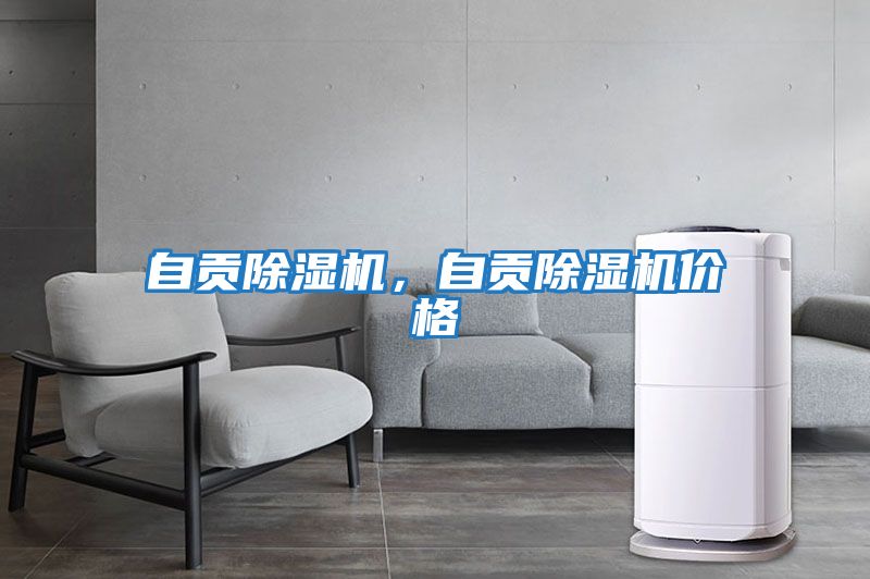 自貢除濕機,自貢除濕機價格
