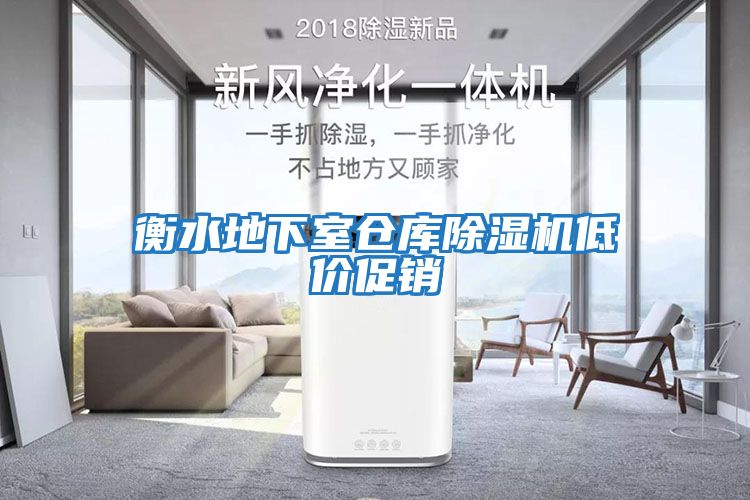 衡水地下室倉庫除濕機(jī)低價(jià)促銷