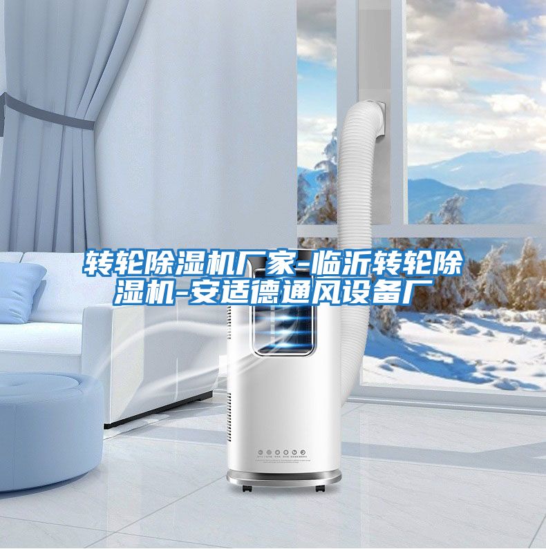 轉(zhuǎn)輪除濕機廠家-臨沂轉(zhuǎn)輪除濕機-安適德通風(fēng)設(shè)備廠