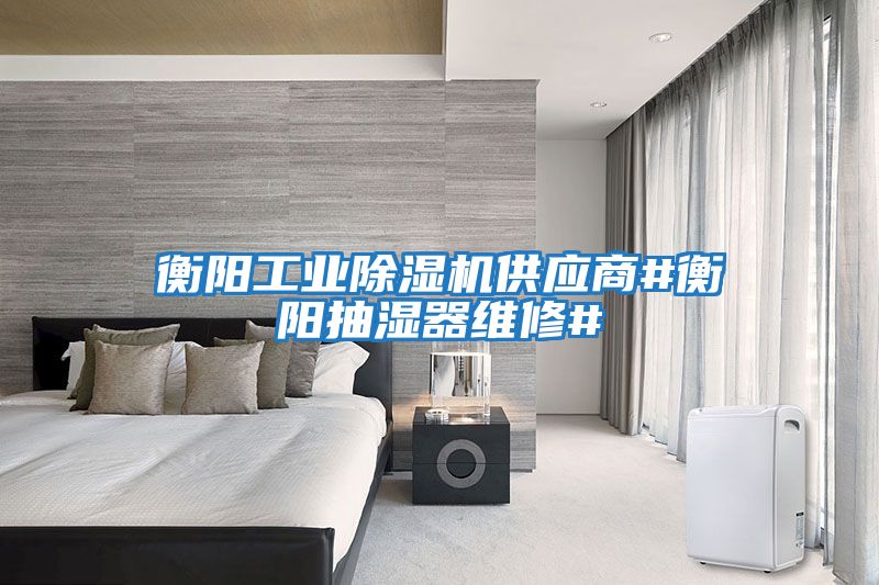 衡陽工業除濕機供應商#衡陽抽濕器維修#