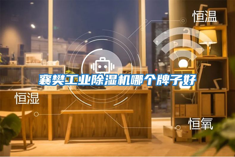 襄樊工業除濕機哪個牌子好
