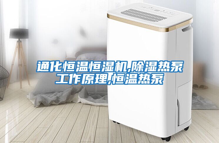 通化恒溫恒濕機(jī),除濕熱泵工作原理,恒溫?zé)岜?></div>
								<div   id=