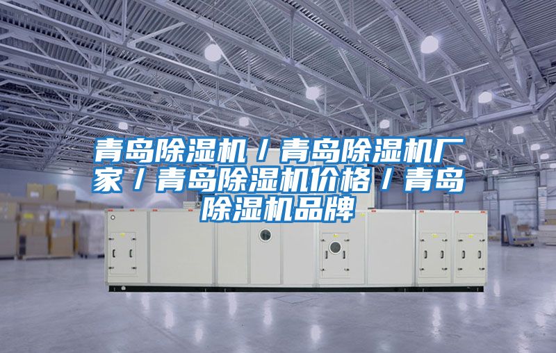 青島除濕機/青島除濕機廠家/青島除濕機價格/青島除濕機品牌