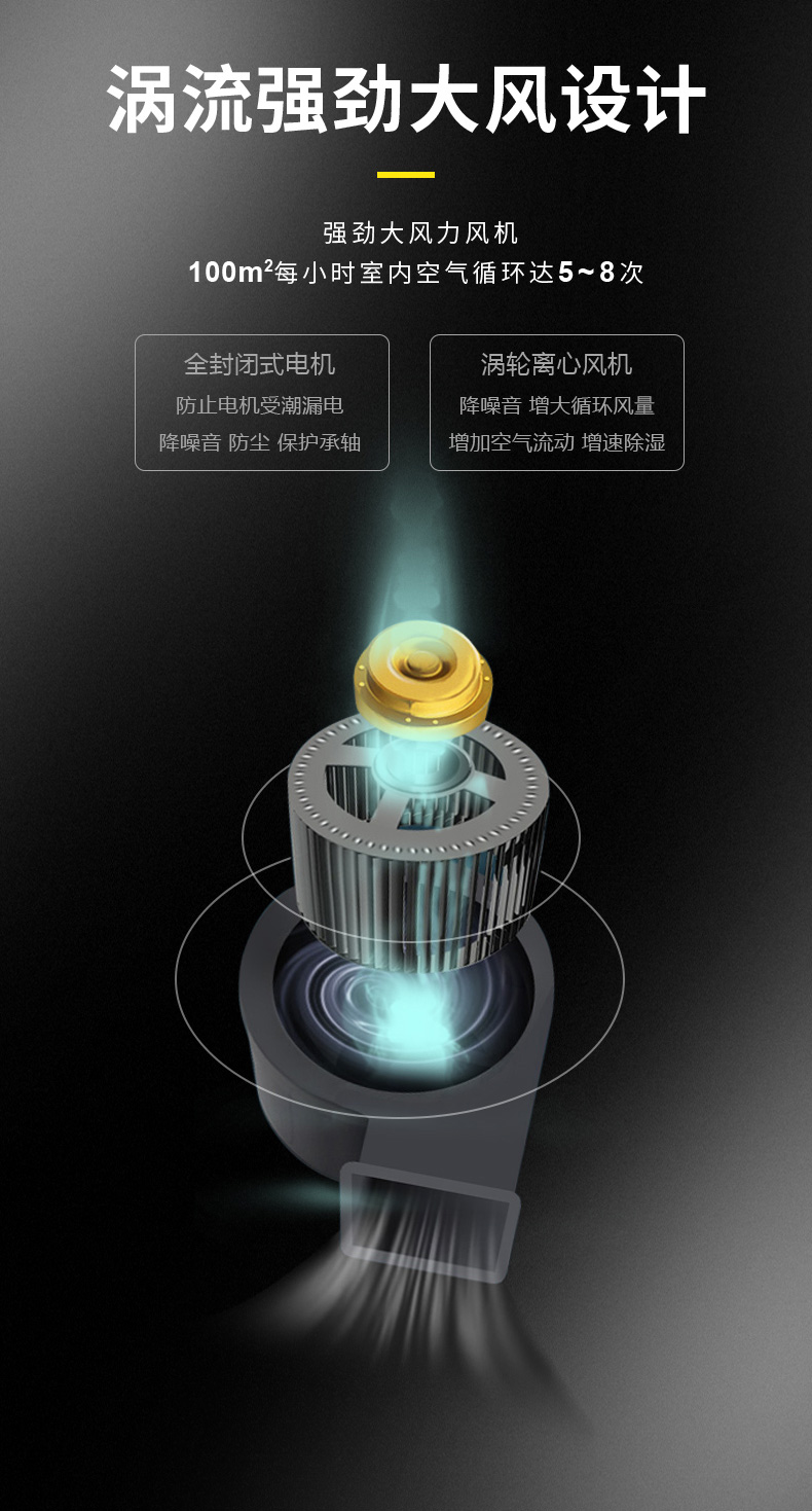 高配款60L_06