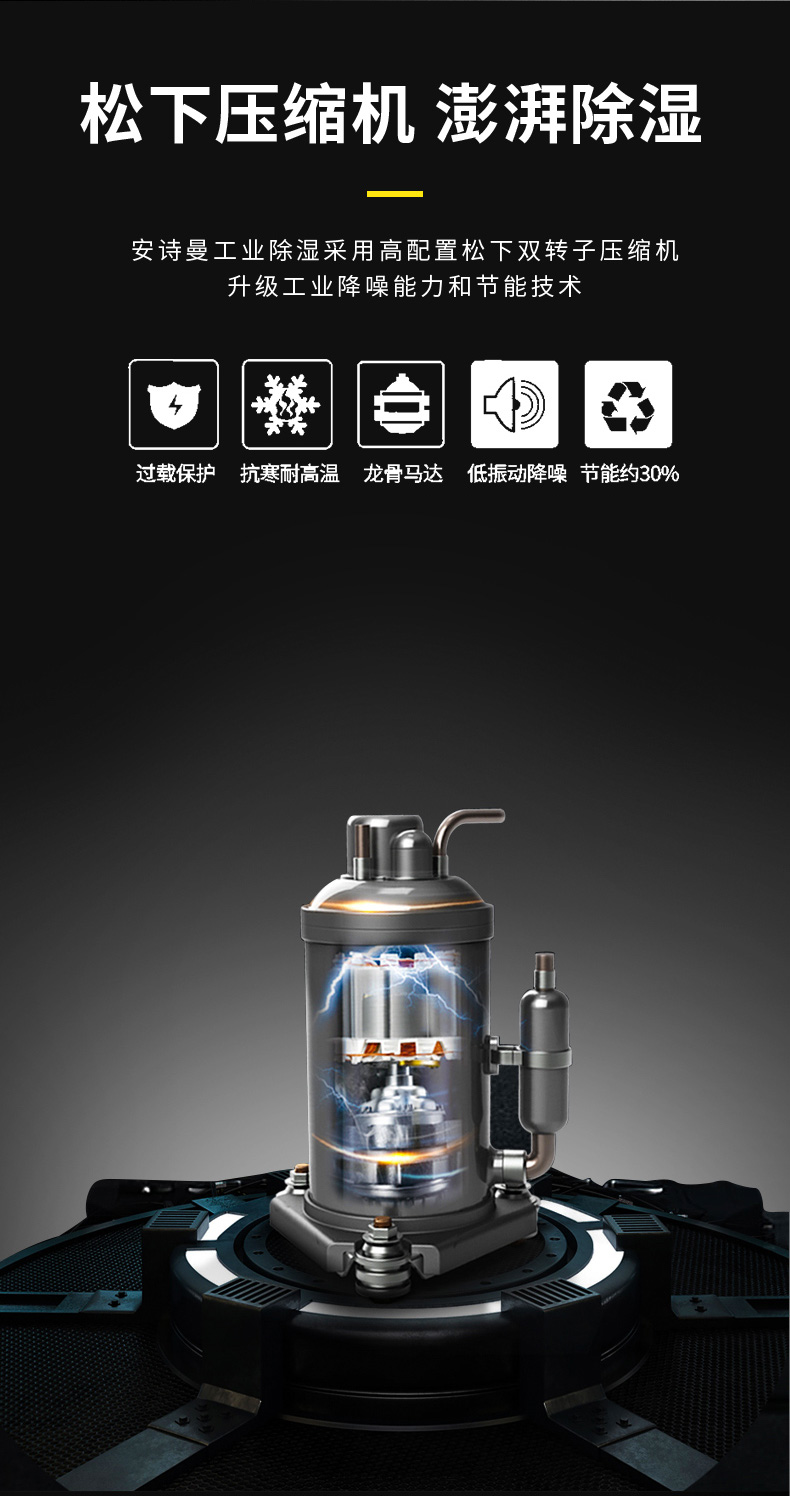 高配款60L_07